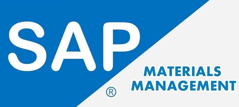 SAP ABAP